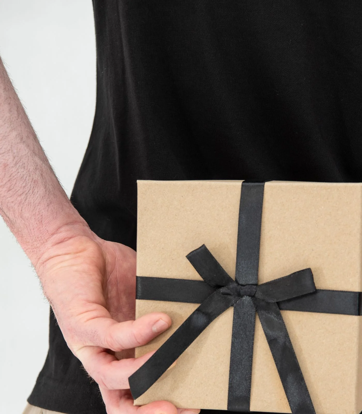 Gift Cards $50 - $500 - Image 3
