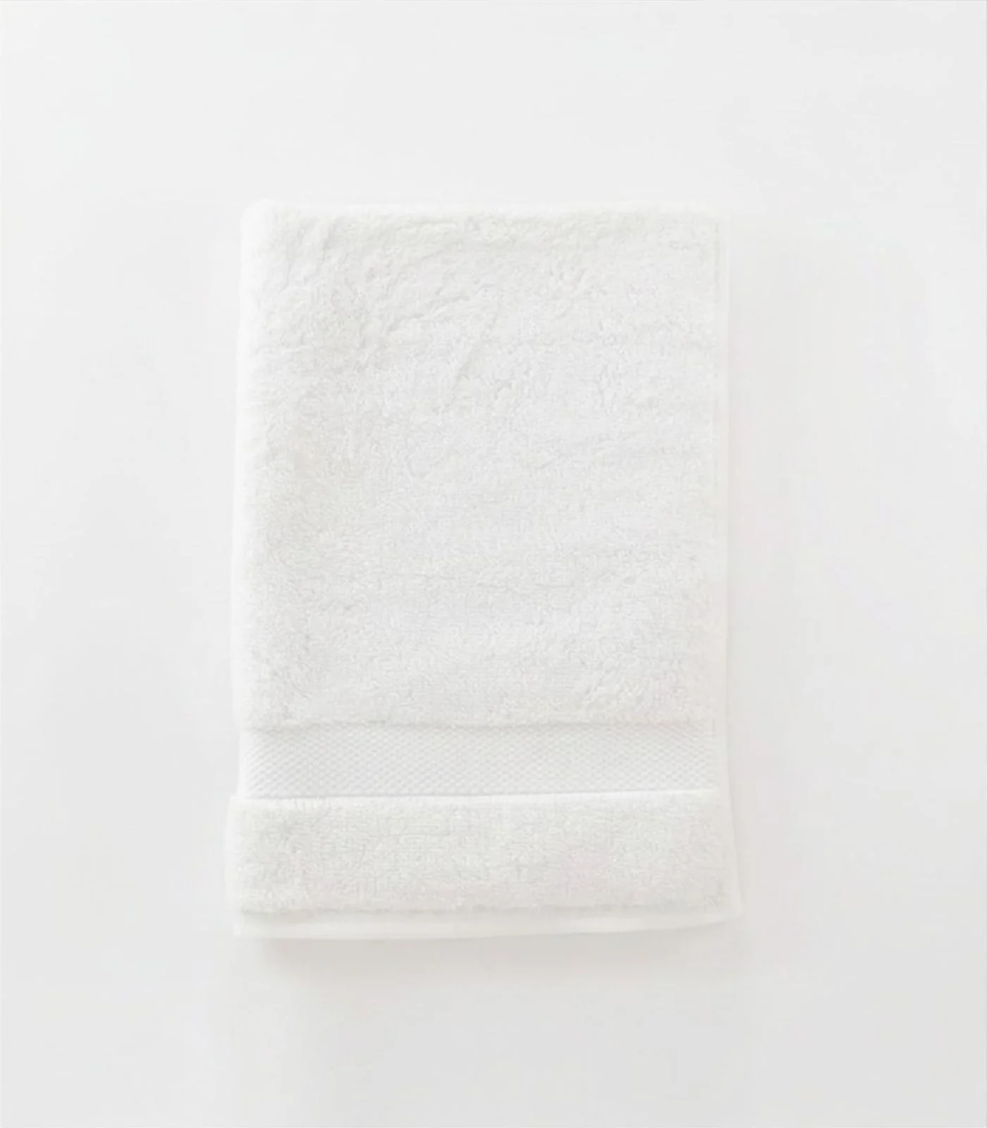 Organic Cotton Hand Towel - Image 11