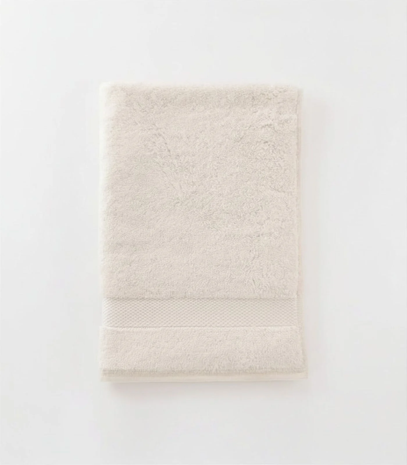 Organic Cotton Hand Towel - Image 15