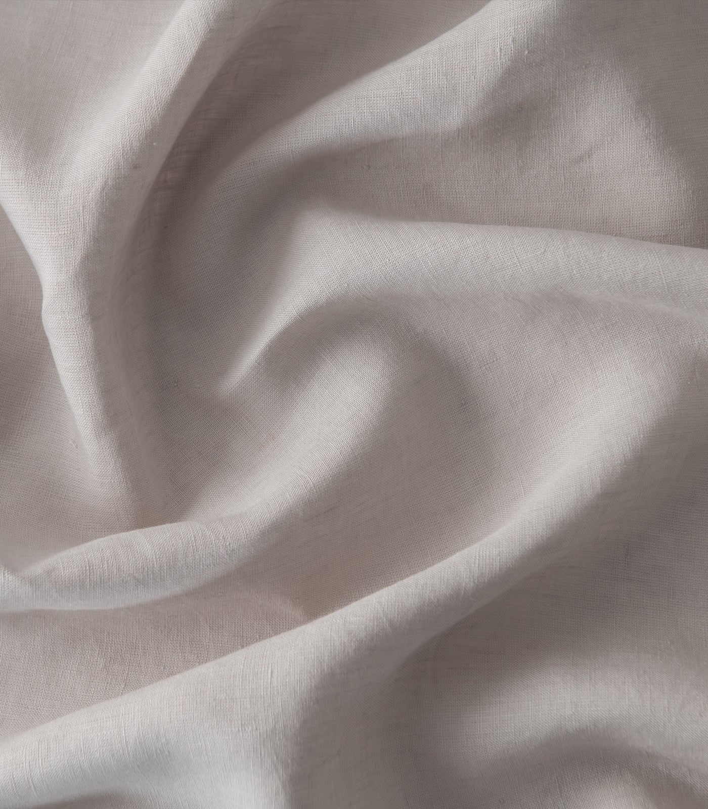 Organic Linen Sheet Set - Image 10