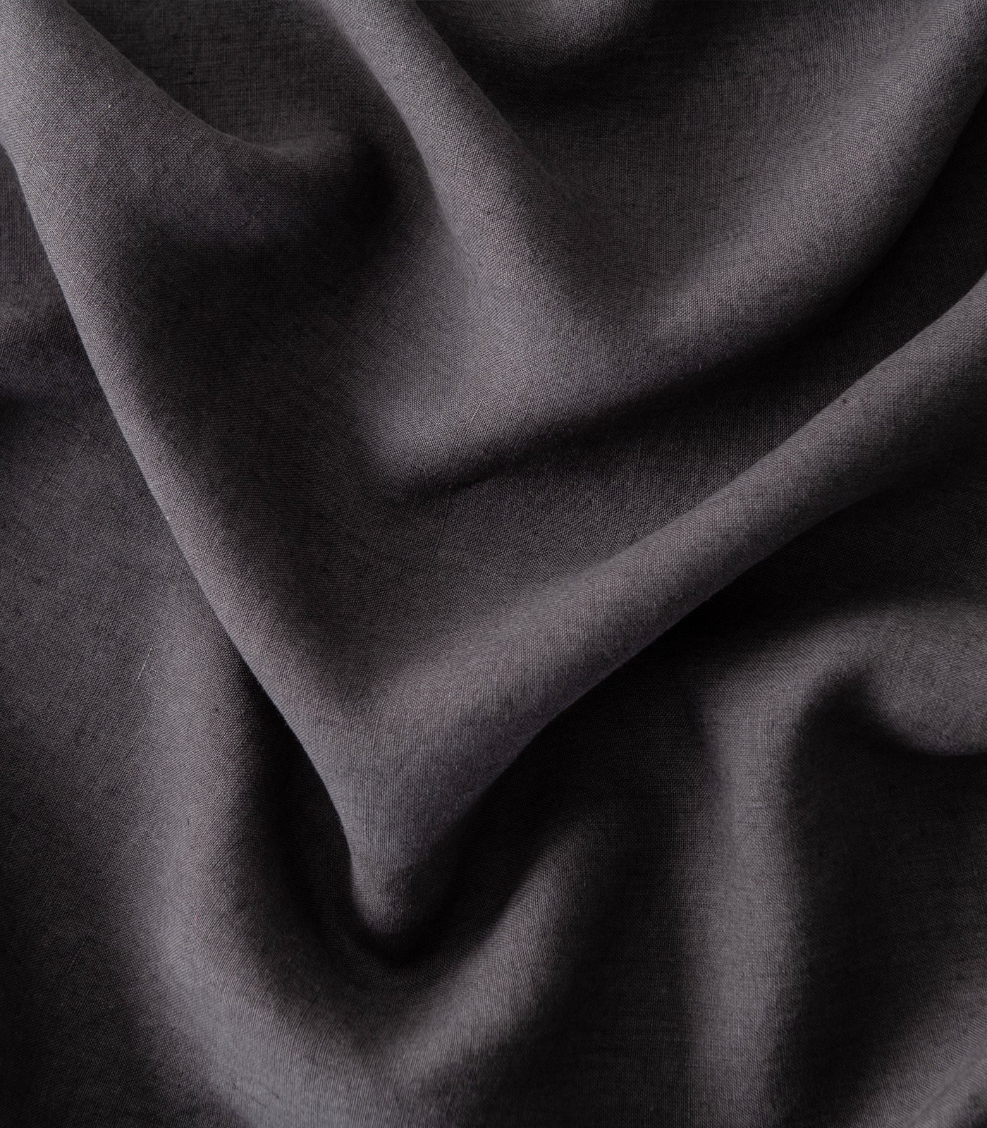 Organic Linen Sheet Set - Image 15
