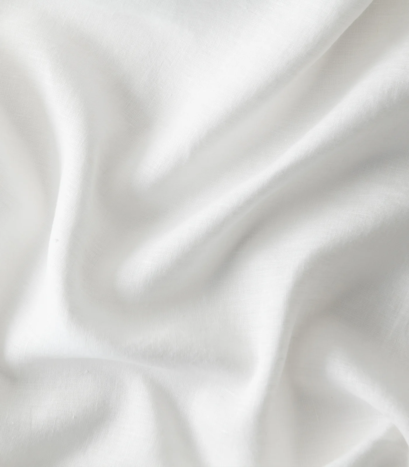 Organic Linen Sheet Set - Image 20