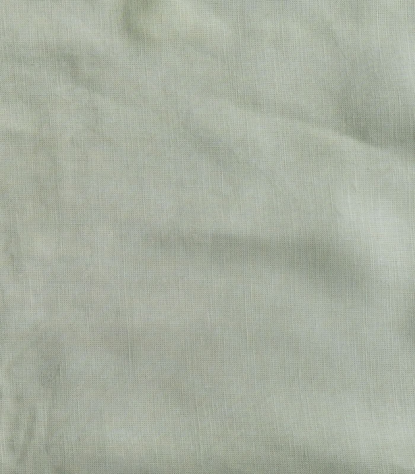 Organic Linen Sheet Set - Image 26