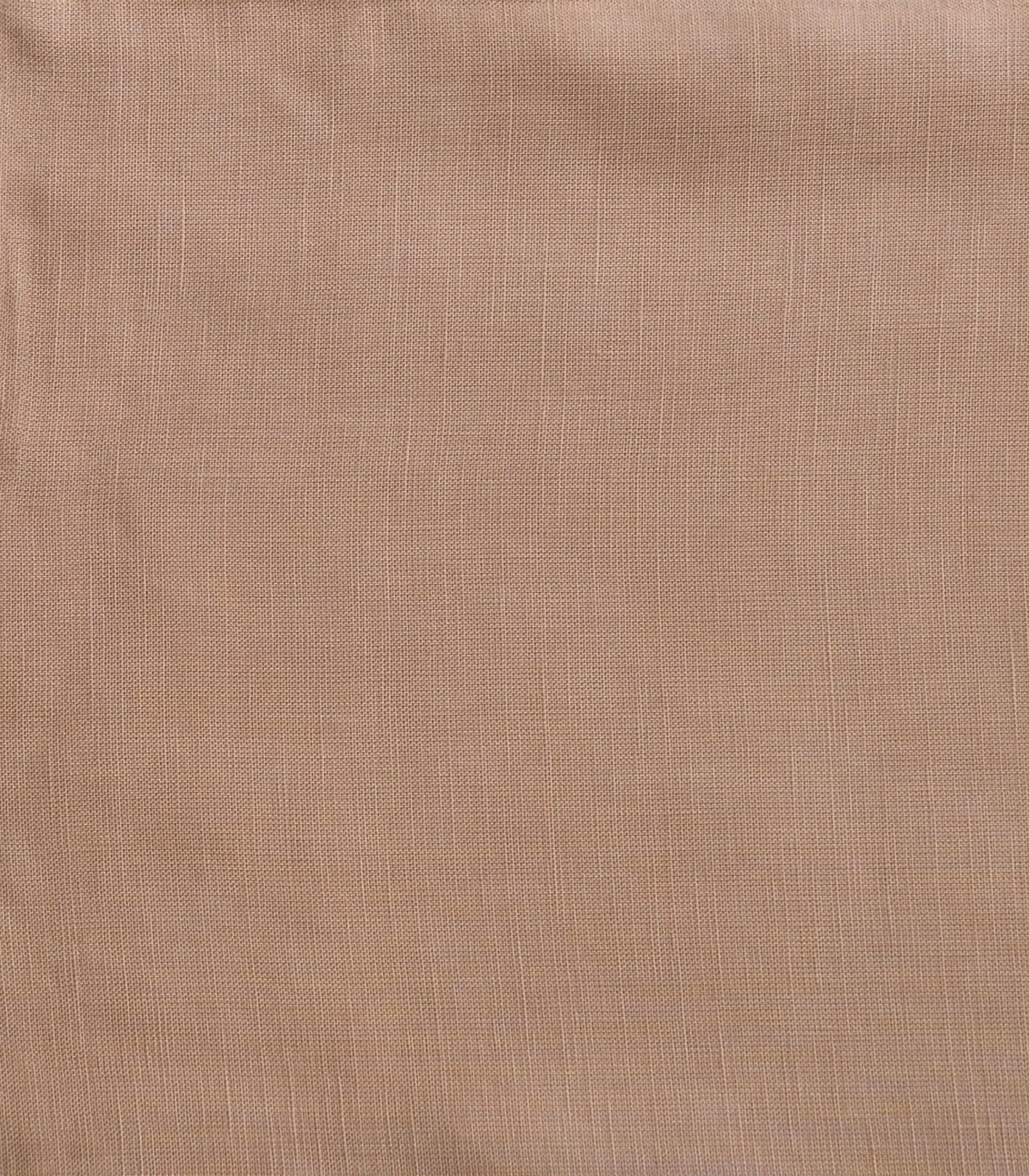 Organic Linen Sheet Set - Image 37