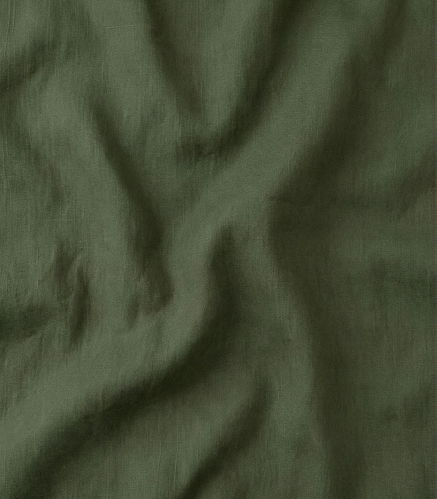 Organic Linen Sheet Set - Image 42