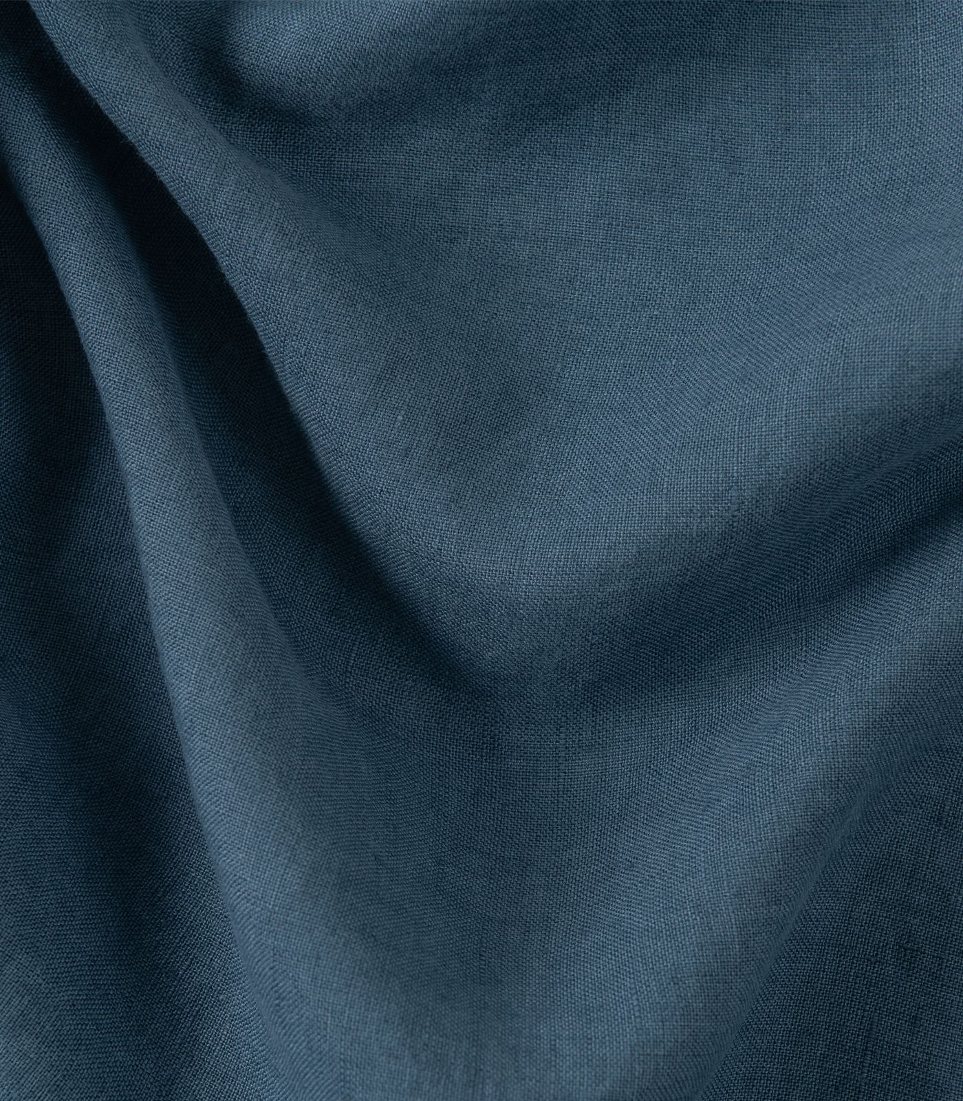 Organic Linen Sheet Set - Image 48