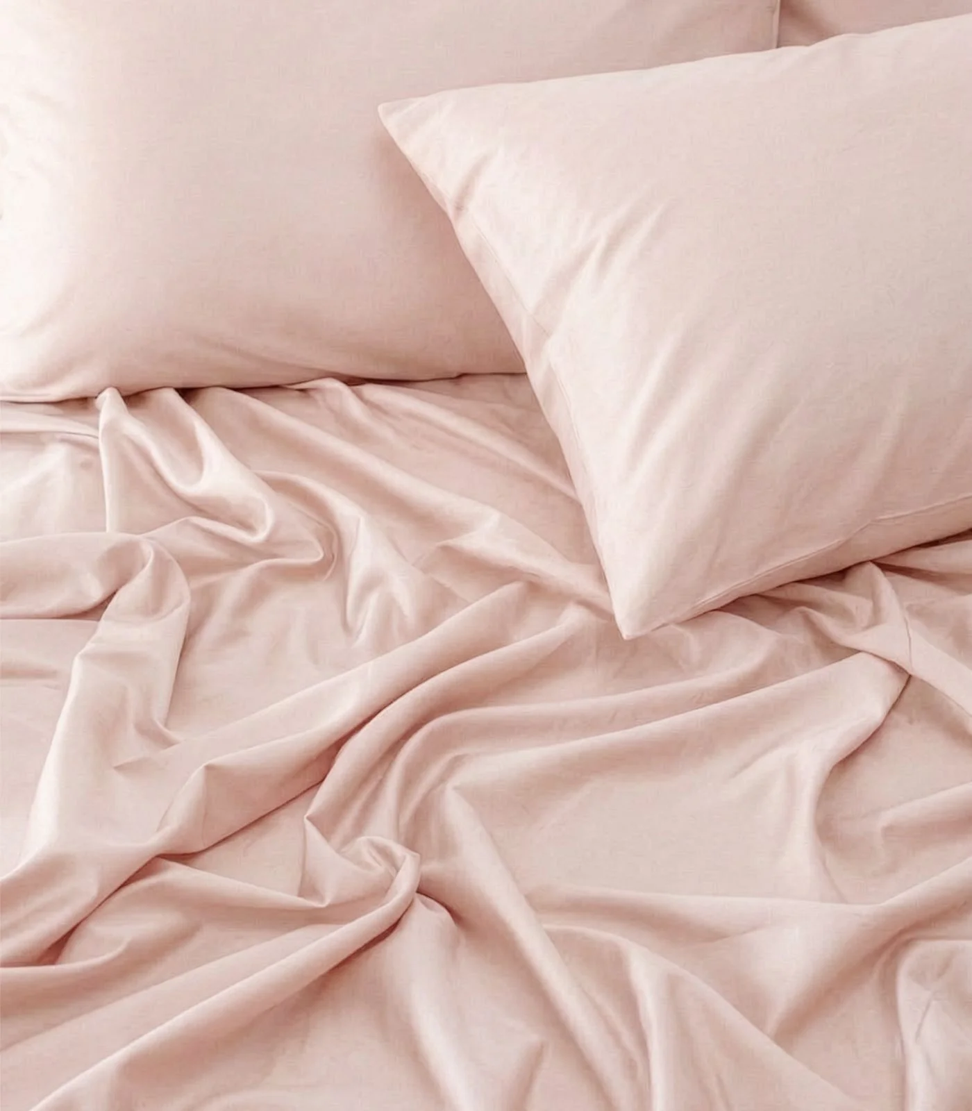 Organic Cotton Flat - Sateen Sheet - Image 15