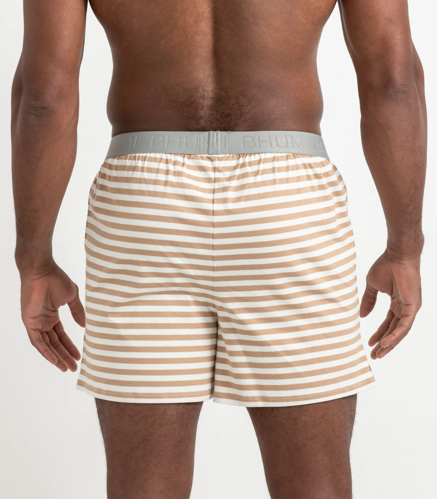 Organic Cotton Original Boxers (2 Pack) - Image 21