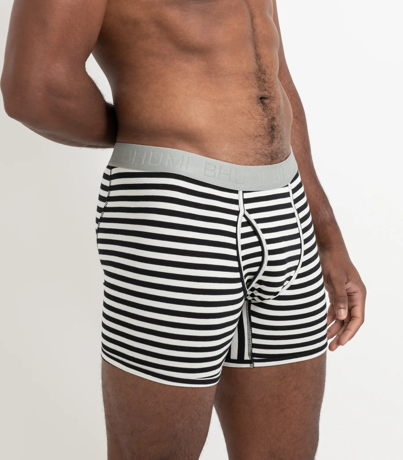 Organic Cotton Original Trunks (2 Pack) - Image 20