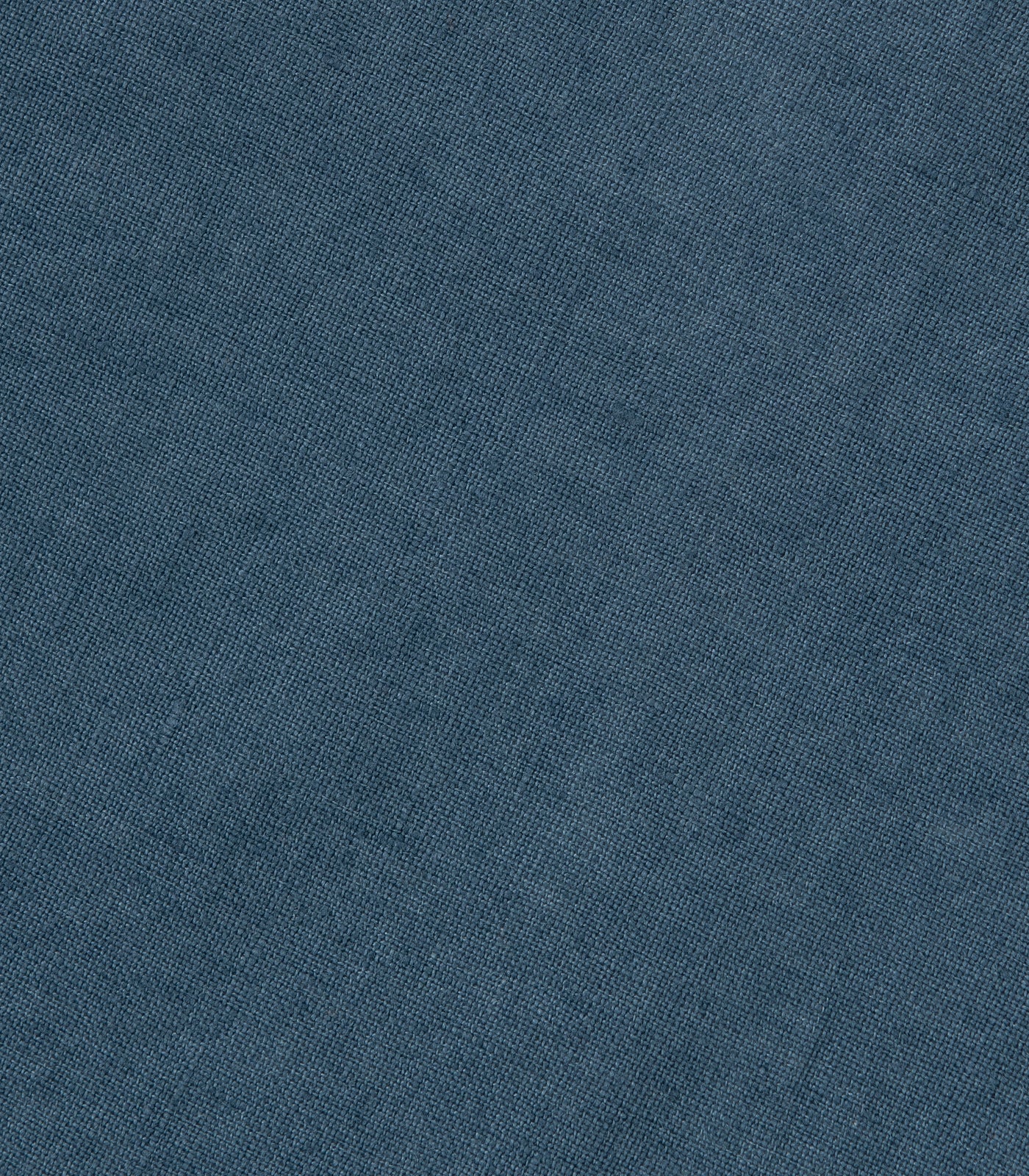 Organic Linen Throw - Image 10