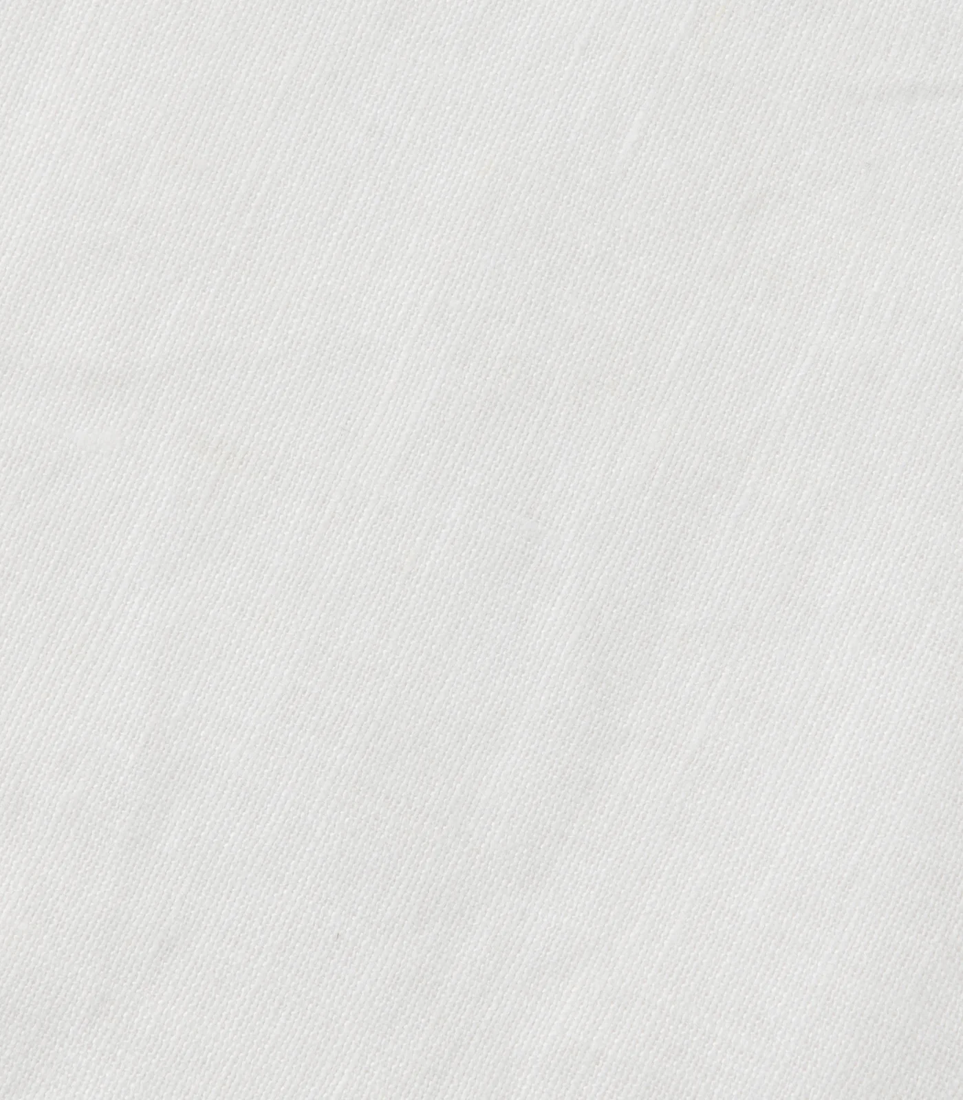 Organic Linen Throw - Image 4