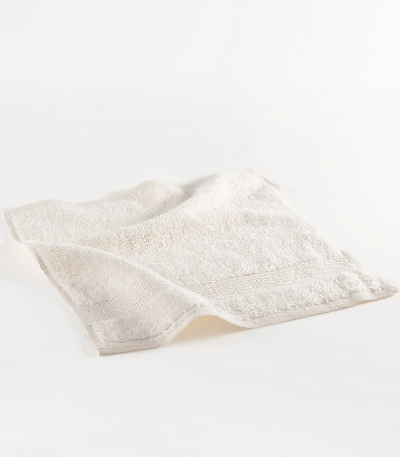 Organic Cotton Wash Cloth - Image 7